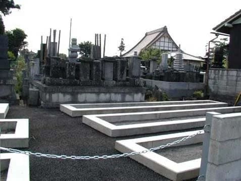 長学寺