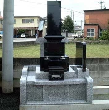 長学寺