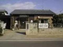 福祉寺霊園