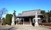 大慶寺