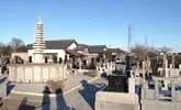 満善寺