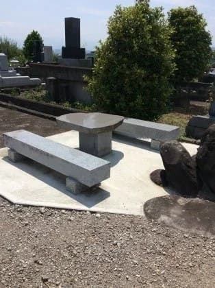 城南聖地霊園