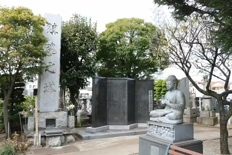 春清寺
