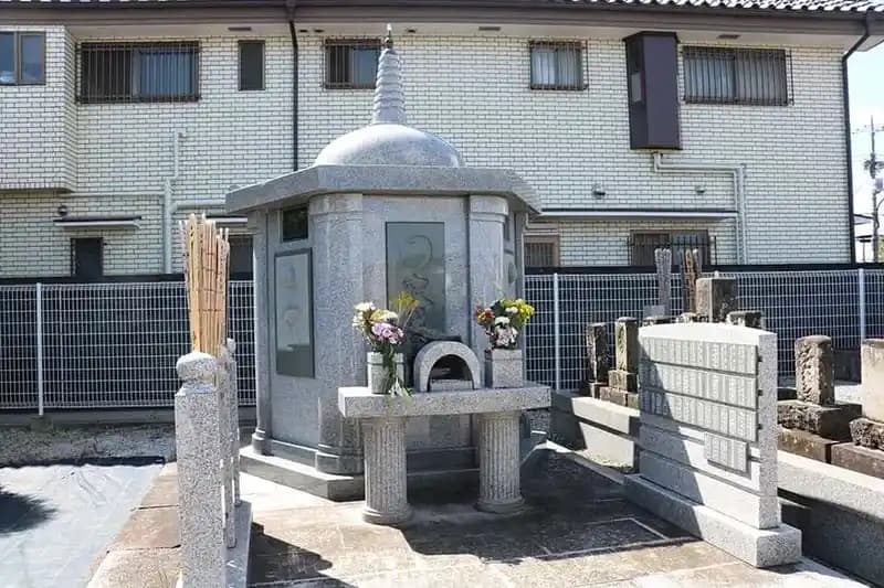 春清寺