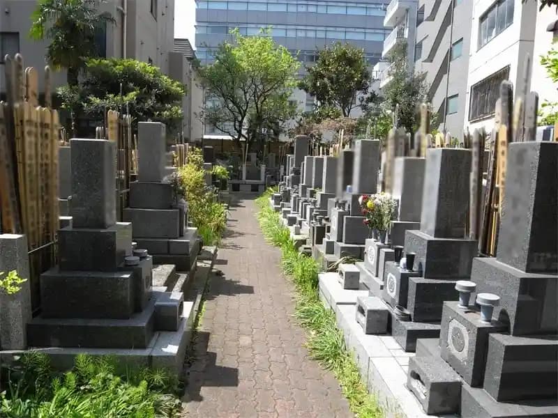 法音寺