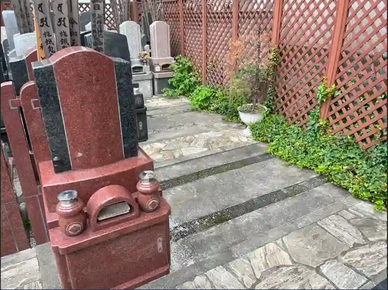 宗光寺