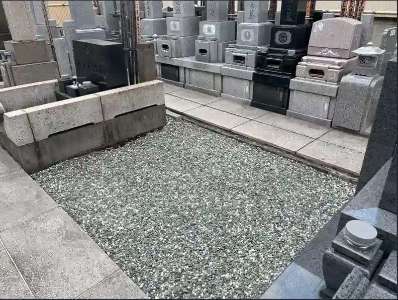 宗光寺