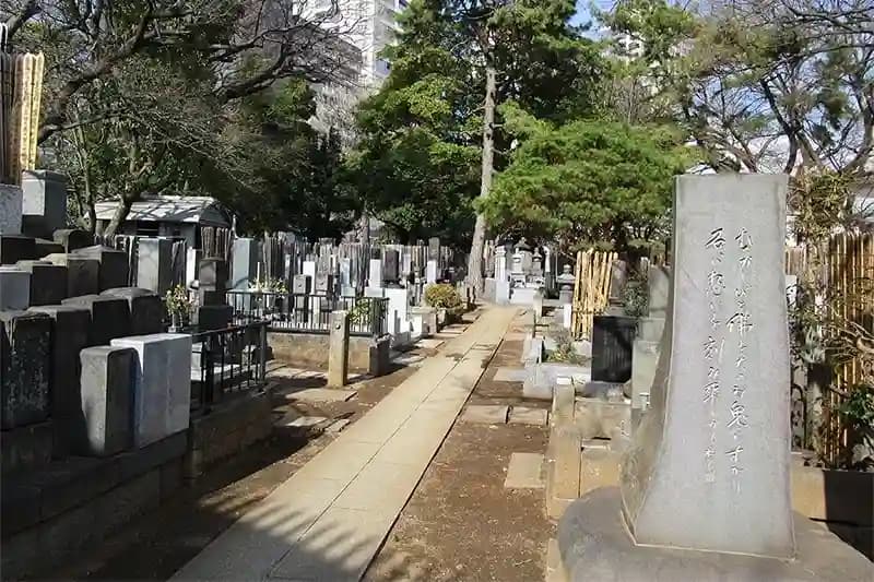 本立寺