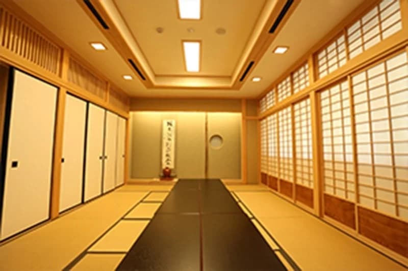 本立寺