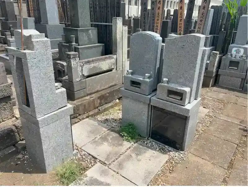 宝泉寺