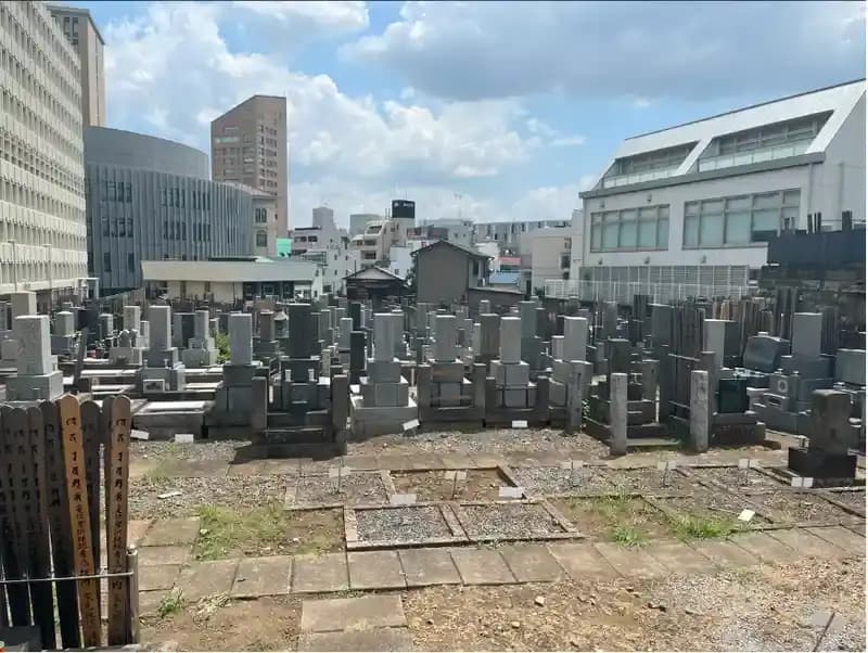 宝泉寺