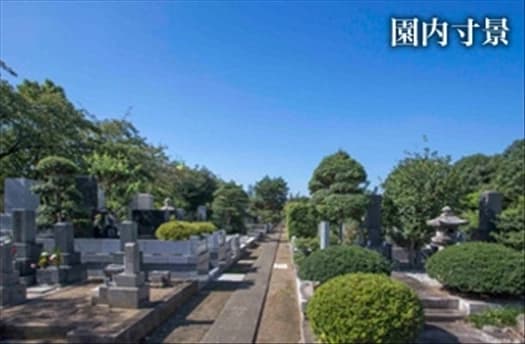 築地本願寺 和田堀廟所