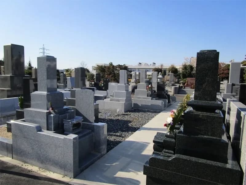 築地本願寺 和田堀廟所