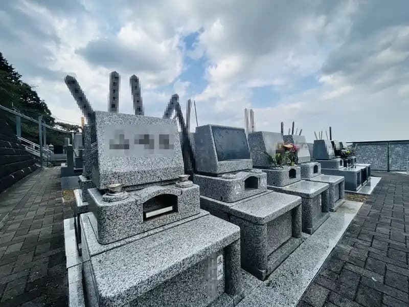 大蔵院