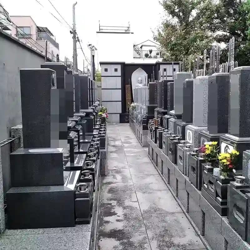 宜雲寺