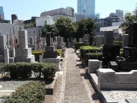 慈眼院