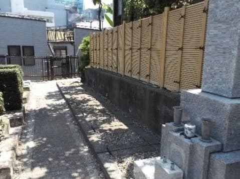 慈眼院