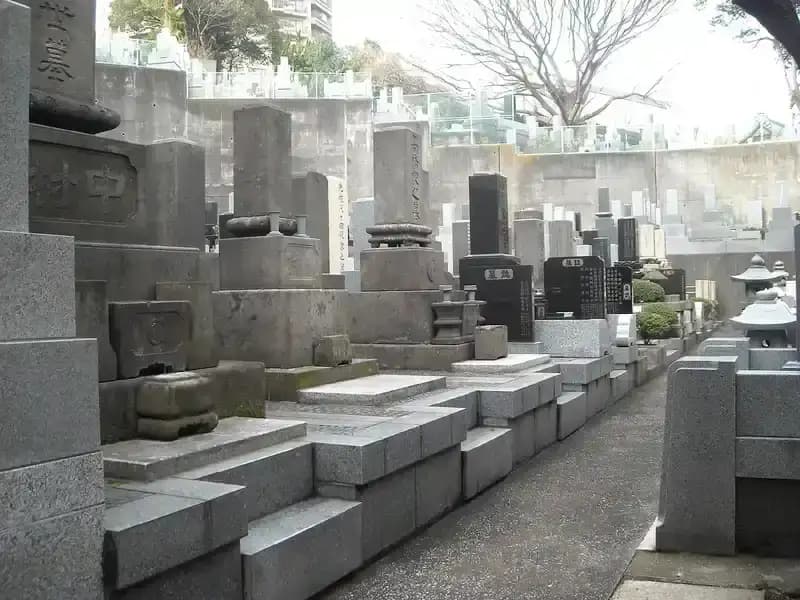 専光寺
