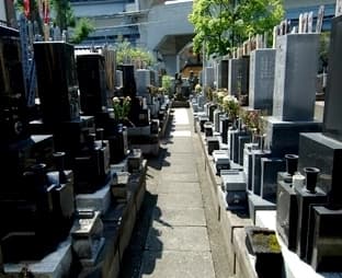 勝養寺