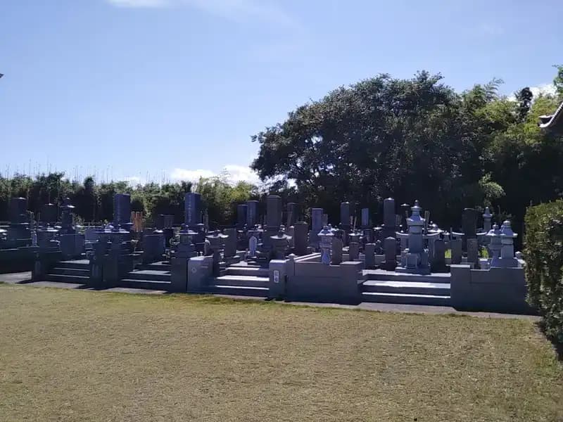 圓頓寺