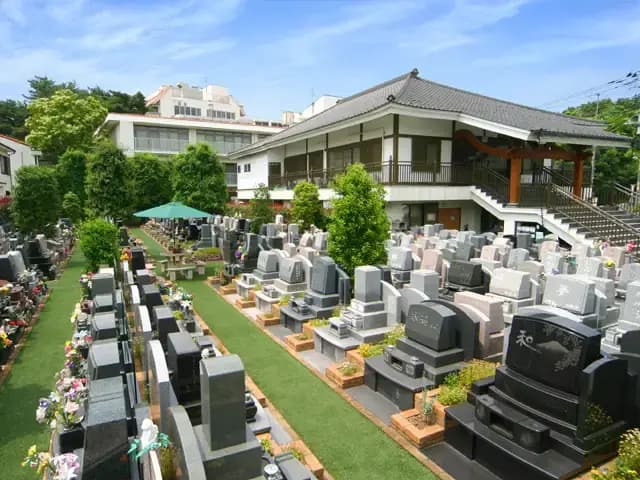 セントレア新座