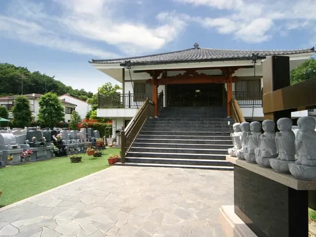 セントレア新座