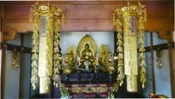 養國寺