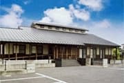 清泰寺