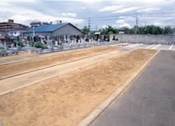 清泰寺