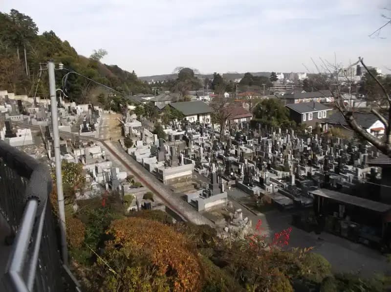浄心寺