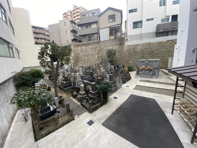 圓乗寺