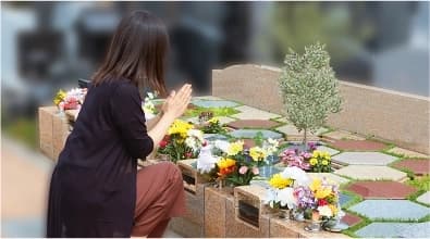 東久留米アルヴェアージュ
