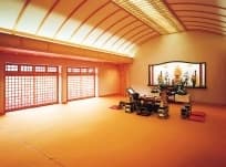 瑞法光寺墓苑