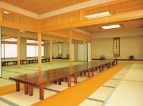 瑞法光寺墓苑