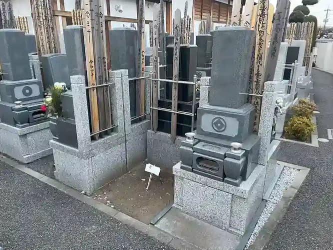 本覚寺写真10