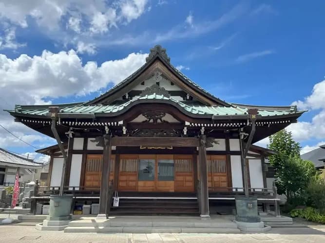本覚寺写真01