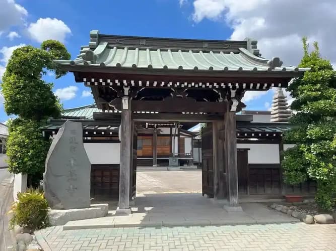 本覚寺写真02
