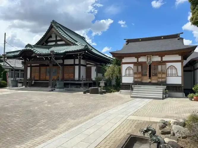 本覚寺写真03