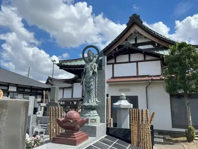 本覚寺写真04