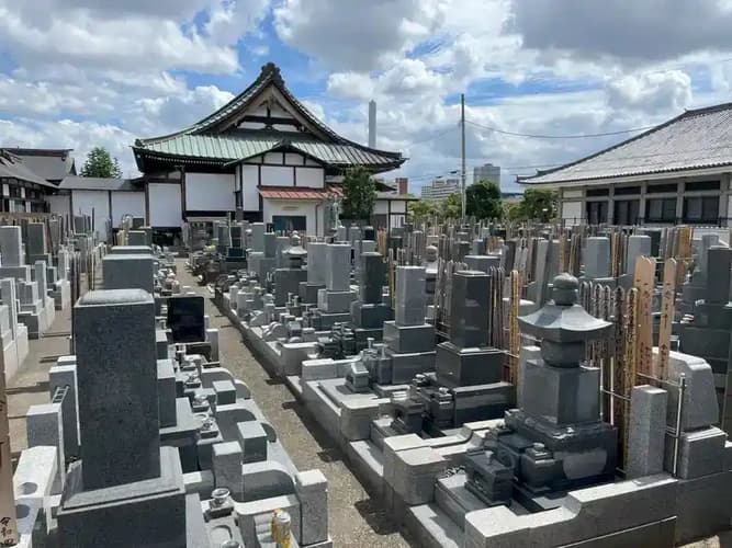 本覚寺写真07
