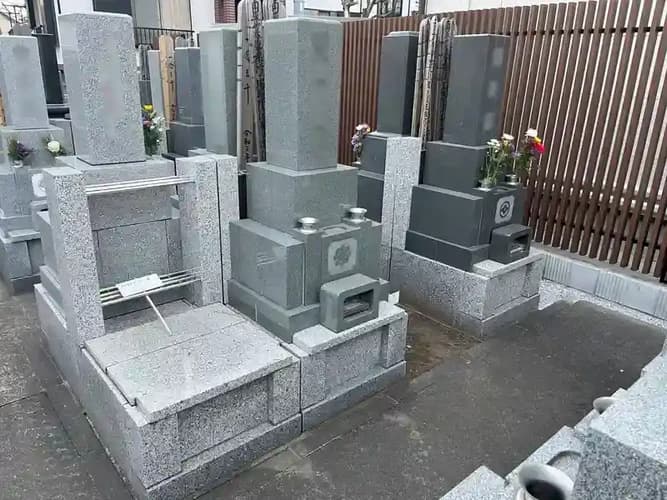 本覚寺写真08