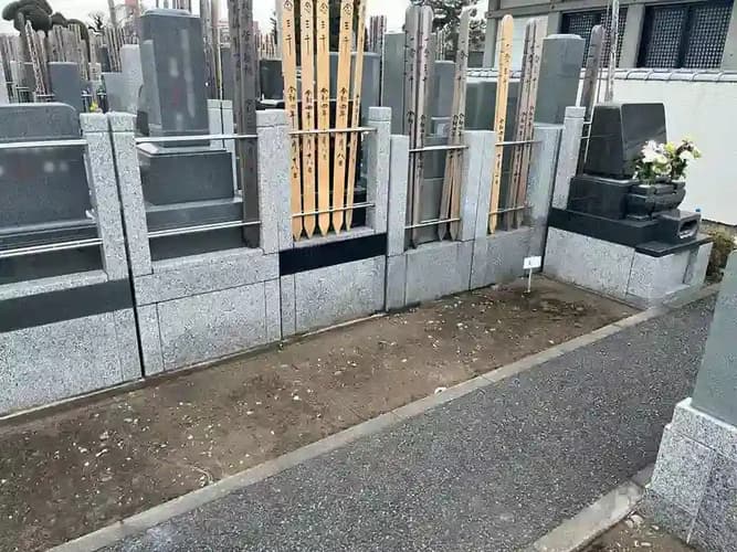 本覚寺写真09