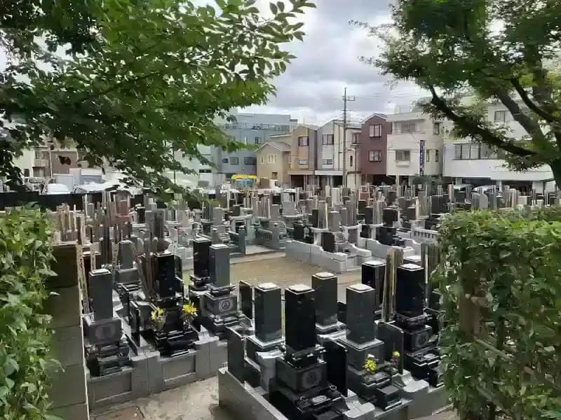 荘厳寺