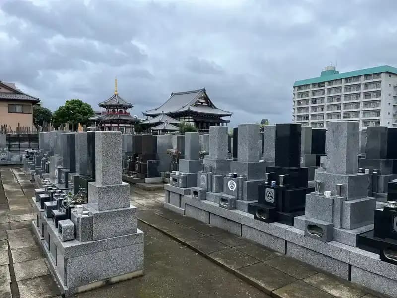 最勝寺