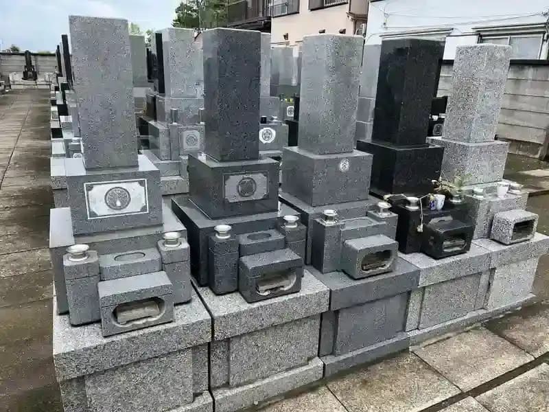 最勝寺