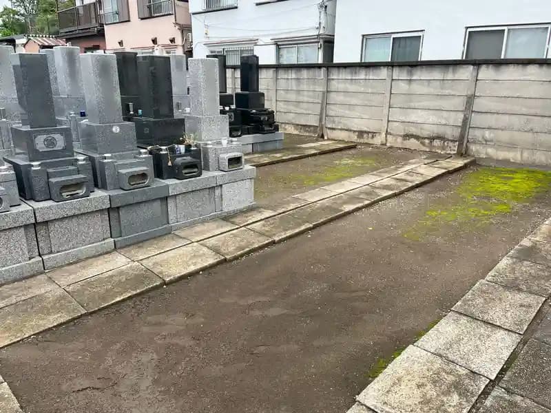 最勝寺