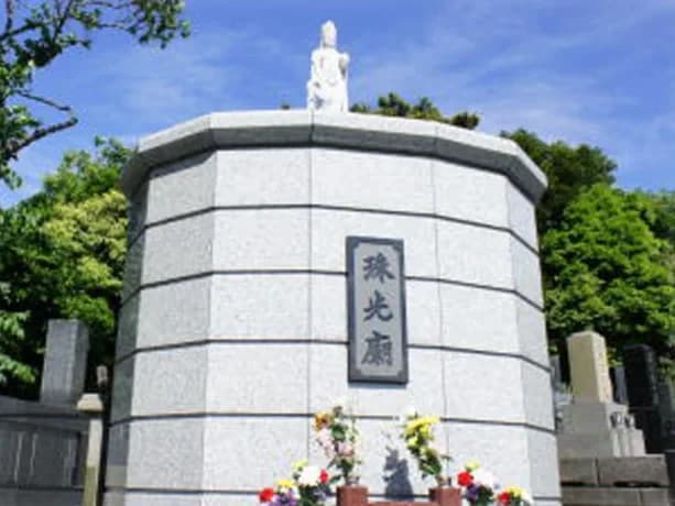 富岡さくらメモリアル