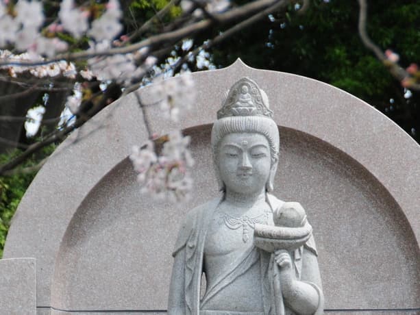 妙法寺