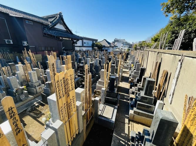 上聖寺