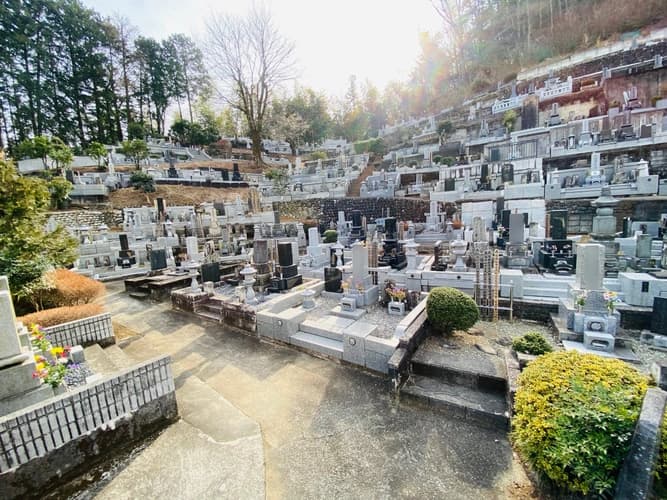 寳光寺